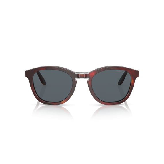 Giorgio Armani AR 8170 5862R5 Güneş Gözlüğü, Resim 4