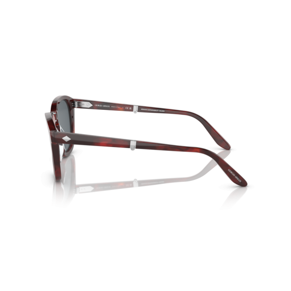 Giorgio Armani AR 8170 5862R5 Güneş Gözlüğü, Resim 2