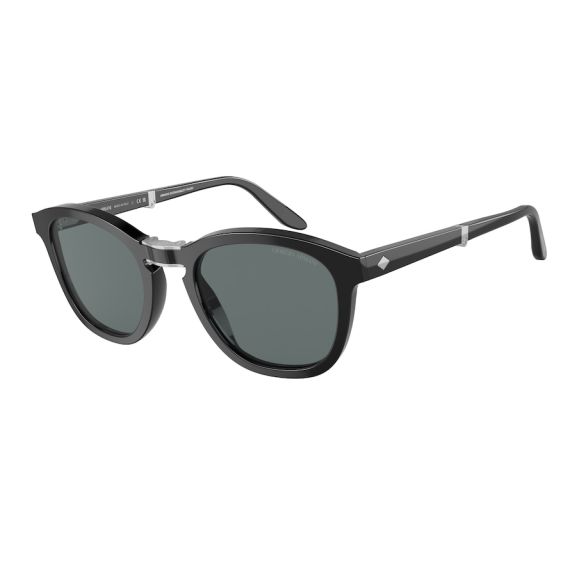 Giorgio Armani AR 8170 58754N Güneş Gözlüğü, Resim 7