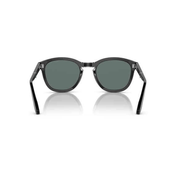 Giorgio Armani AR 8170 58754N Güneş Gözlüğü, Resim 3