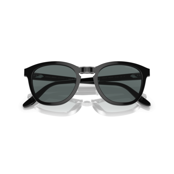 Giorgio Armani AR 8170 58754N Güneş Gözlüğü, Resim 6