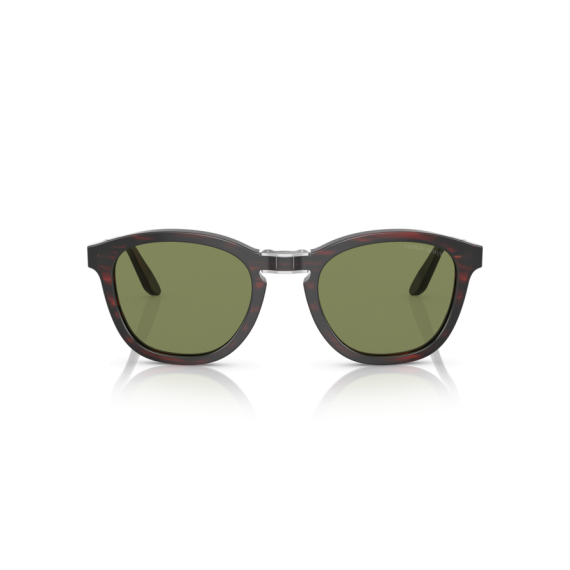 Giorgio Armani AR 8170 59634E Güneş Gözlüğü, Resim 6