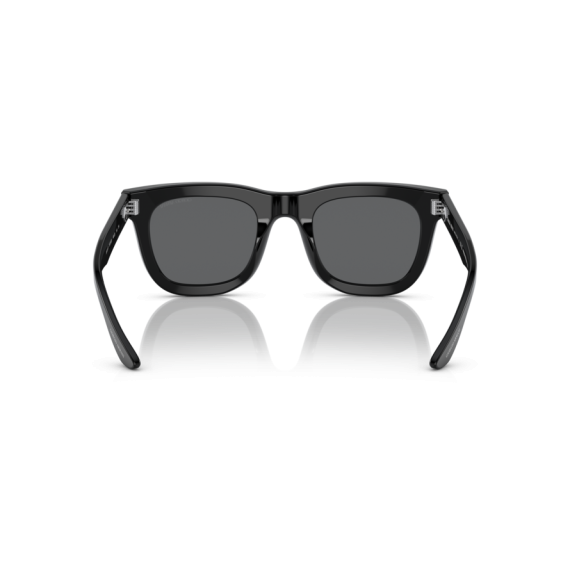Giorgio Armani AR 8171 5875B1 Güneş Gözlüğü, Resim 3