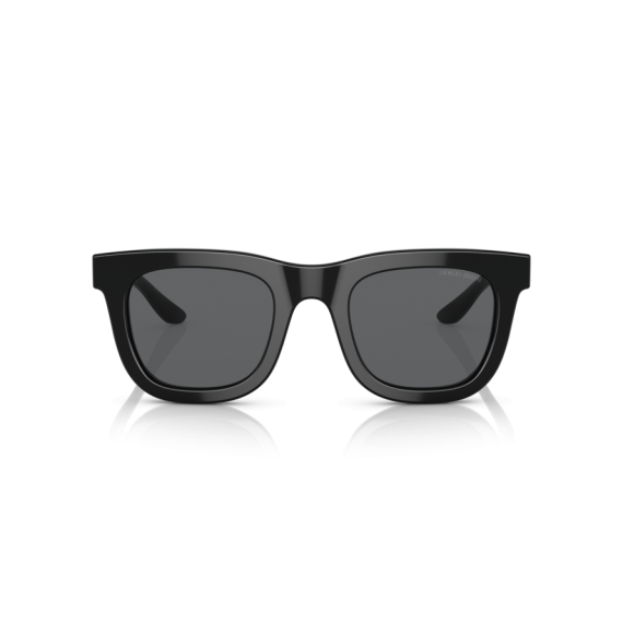 Giorgio Armani AR 8171 5875B1 Güneş Gözlüğü, Resim 4