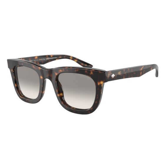 Giorgio Armani AR 8171 587932 Güneş Gözlüğü, Resim 6
