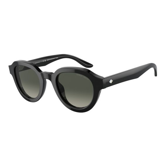 Giorgio Armani AR 8172U 587571 Güneş Gözlüğü, Resim 6
