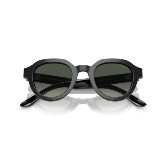 Giorgio Armani AR 8172U 587571 Güneş Gözlüğü, Resim 5