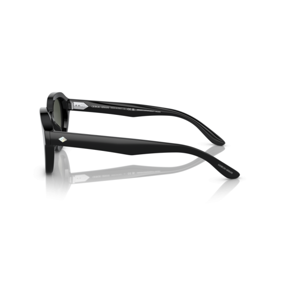 Giorgio Armani AR 8172U 587571 Güneş Gözlüğü, Resim 2
