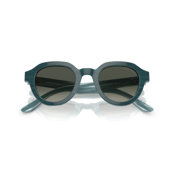 Giorgio Armani AR 8172U 597071 Güneş Gözlüğü, Resim 5