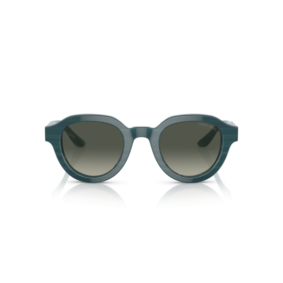 Giorgio Armani AR 8172U 597071 Güneş Gözlüğü, Resim 4