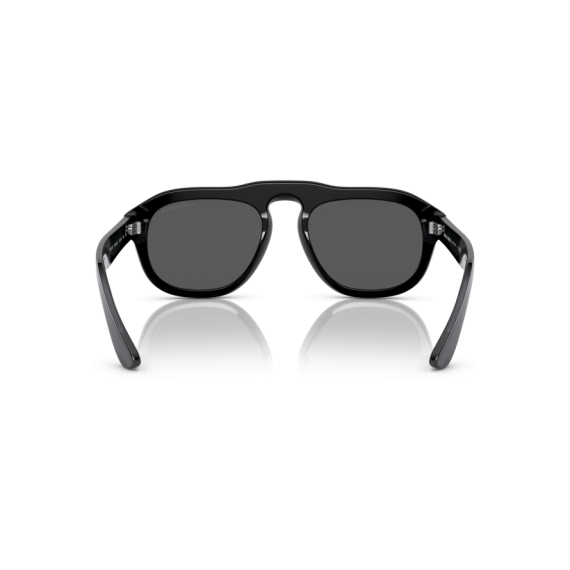Giorgio Armani AR 8173 500187 Güneş Gözlüğü, Resim 3