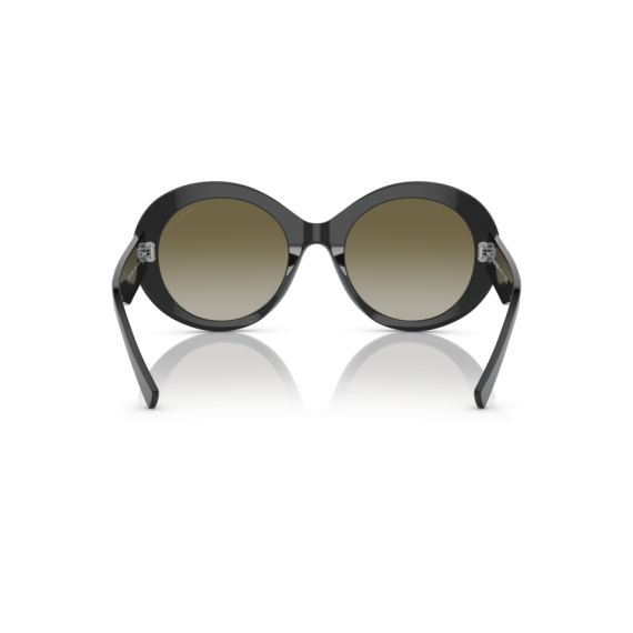 Giorgio Armani AR 8174 50018E Güneş Gözlüğü, Resim 3