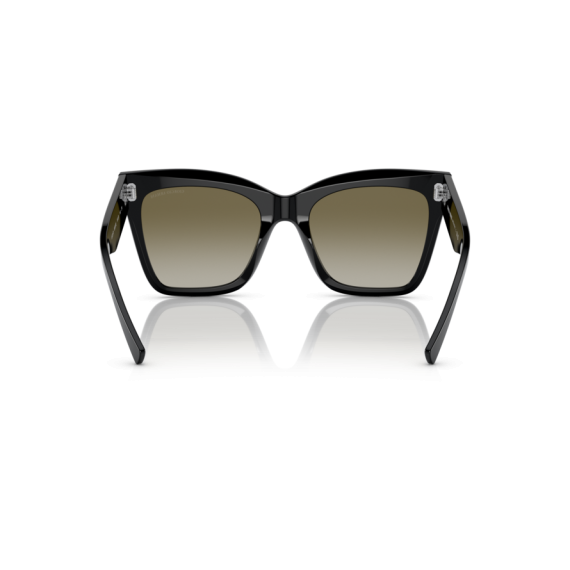Giorgio Armani AR 8175 50018E Güneş Gözlüğü, Resim 3