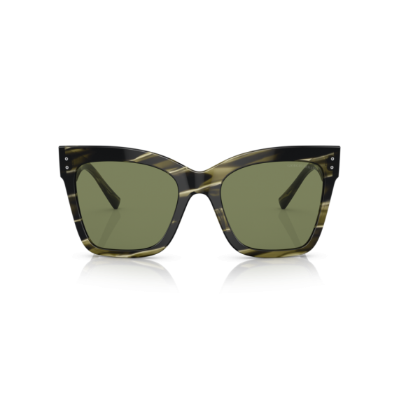 Giorgio Armani AR 8175 59522A Güneş Gözlüğü, Resim 4