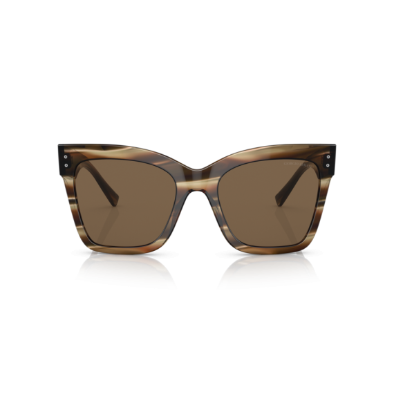 Giorgio Armani AR 8175 595473 Güneş Gözlüğü, Resim 6