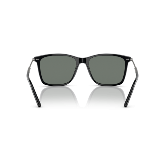 Giorgio Armani AR 8176 501787 Güneş Gözlüğü, Resim 3