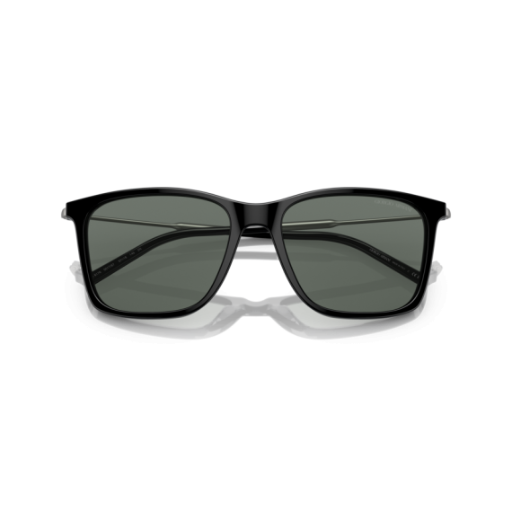 Giorgio Armani AR 8176 501787 Güneş Gözlüğü, Resim 5