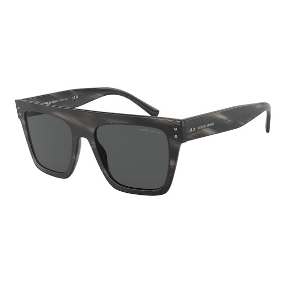 Giorgio Armani AR 8177 540787 Güneş Gözlüğü, Resim 6