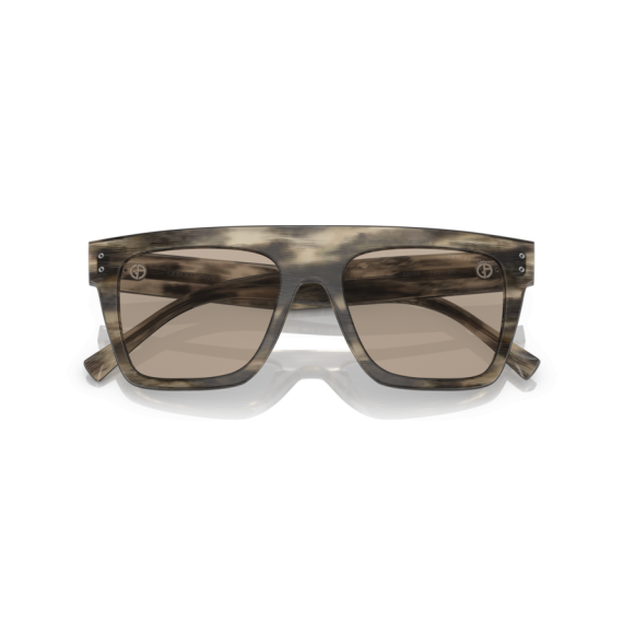 Giorgio Armani AR 8177 5922/3 Güneş Gözlüğü, Resim 5