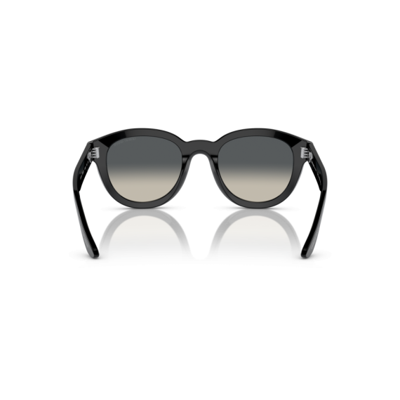 Giorgio Armani AR 8181 587571 Güneş Gözlüğü, Resim 3