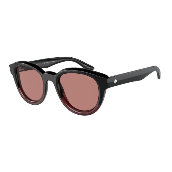 Giorgio Armani AR 8181 599730 Güneş Gözlüğü, Resim 7