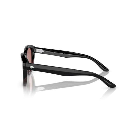 Giorgio Armani AR 8181 599730 Güneş Gözlüğü, Resim 2
