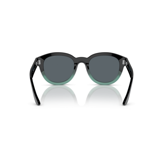 Giorgio Armani AR 8181 5998R5 Güneş Gözlüğü, Resim 3
