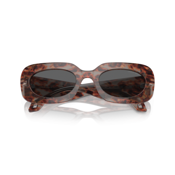 Giorgio Armani AR 8182 5976B1 Güneş Gözlüğü, Resim 8