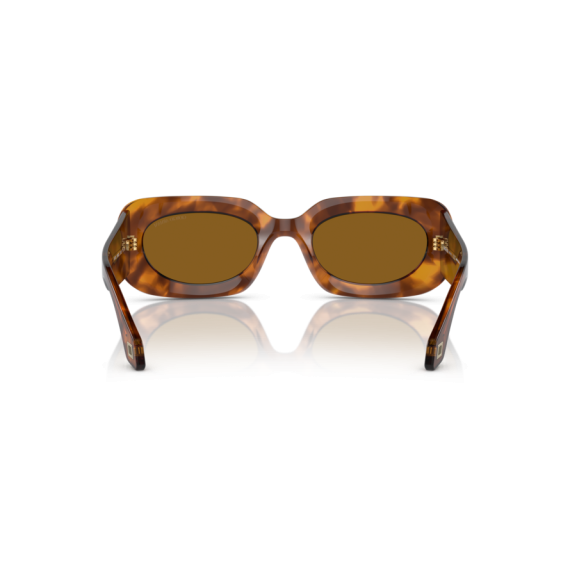 Giorgio Armani AR 8182 598833 Güneş Gözlüğü, Resim 4