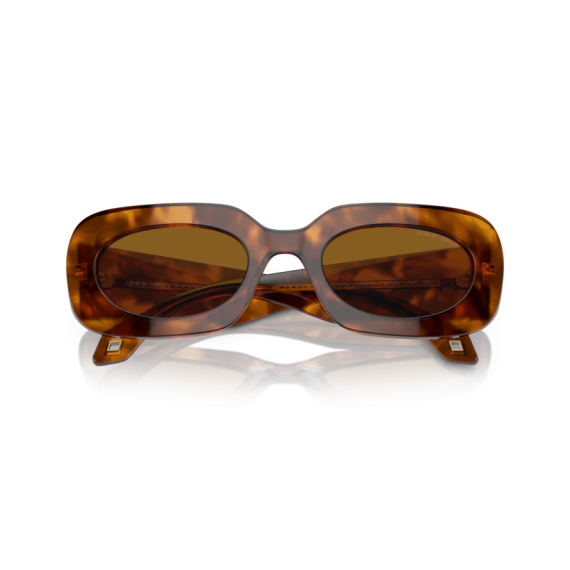 Giorgio Armani AR 8182 598833 Güneş Gözlüğü, Resim 8