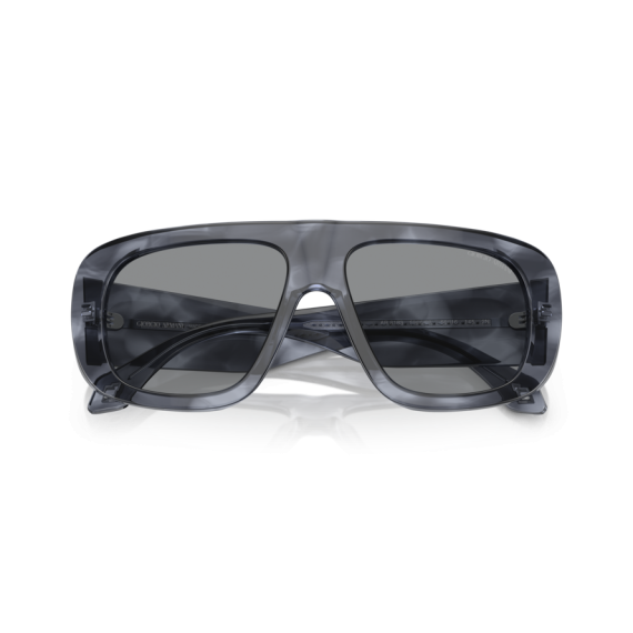 Giorgio Armani AR 8183 598602 Güneş Gözlüğü, Resim 8
