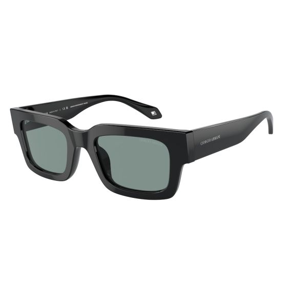 Giorgio Armani AR 8184U 587556 Güneş Gözlüğü, Resim 6