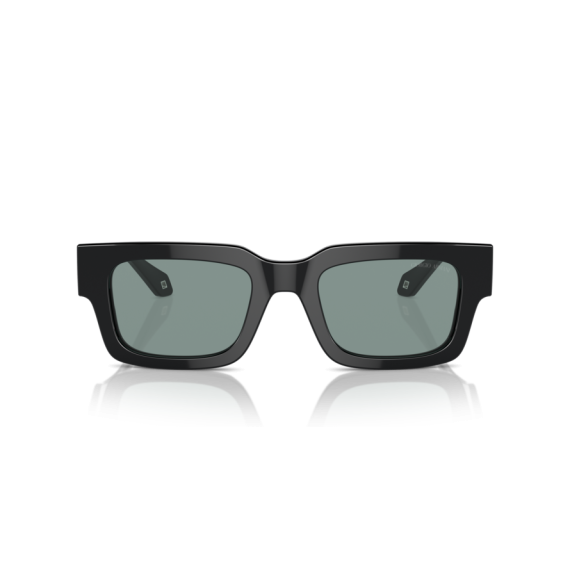 Giorgio Armani AR 8184U 587556 Güneş Gözlüğü, Resim 4