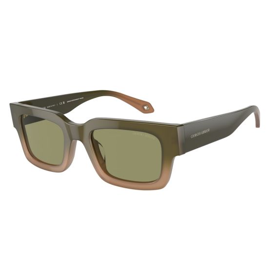 Giorgio Armani AR 8184U 598214 Güneş Gözlüğü, Resim 6