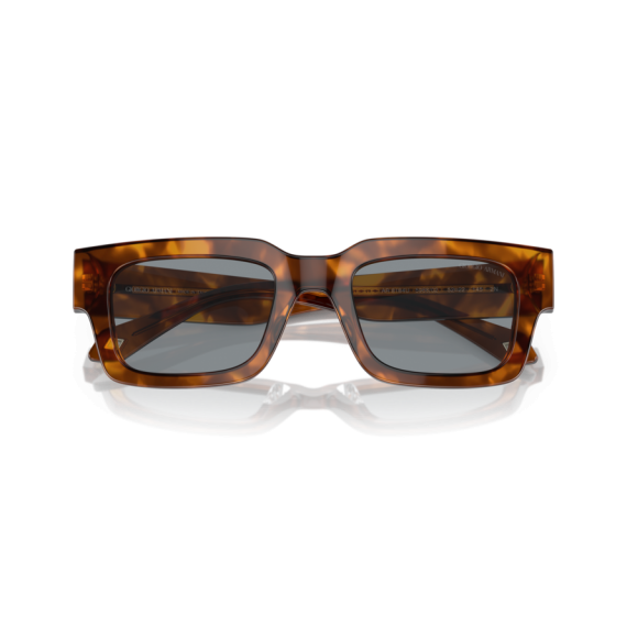 Giorgio Armani AR 8184U 598802 Güneş Gözlüğü, Resim 8