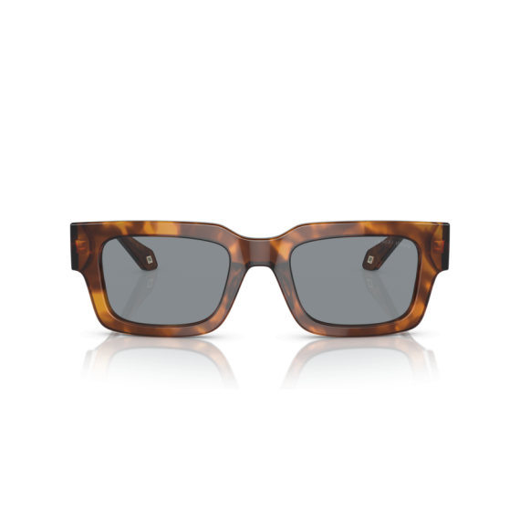 Giorgio Armani AR 8184U 598802 Güneş Gözlüğü, Resim 6