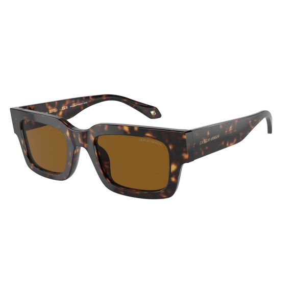 Giorgio Armani AR 8184U 612433 Güneş Gözlüğü, Resim 6