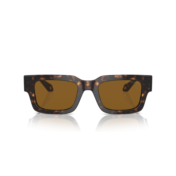 Giorgio Armani AR 8184U 612433 Güneş Gözlüğü, Resim 4
