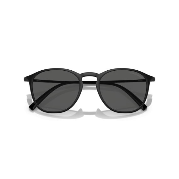 Giorgio Armani AR 8186U 504287 Güneş Gözlüğü, Resim 8