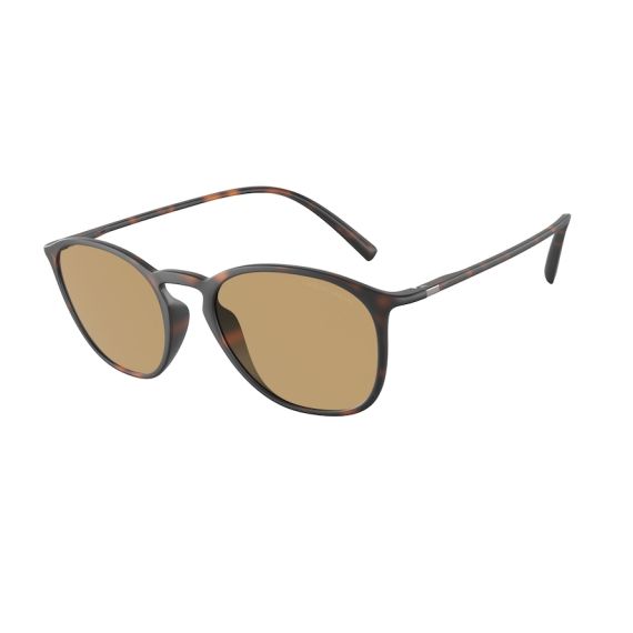 Giorgio Armani AR 8186U 508973 Güneş Gözlüğü, Resim 6