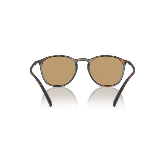 Giorgio Armani AR 8186U 508973 Güneş Gözlüğü, Resim 3