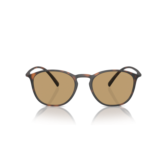 Giorgio Armani AR 8186U 508973 Güneş Gözlüğü, Resim 4