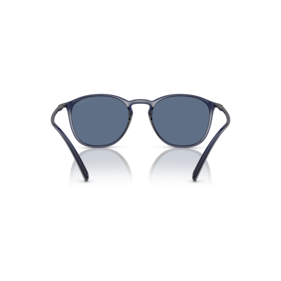 Giorgio Armani AR 8186U 600380 Güneş Gözlüğü, Resim 3