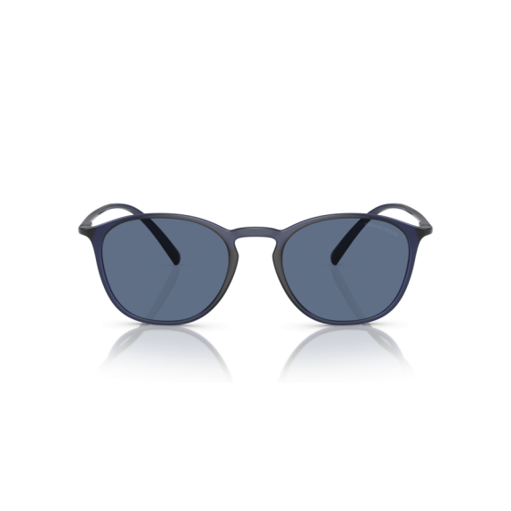 Giorgio Armani AR 8186U 600380 Güneş Gözlüğü, Resim 4