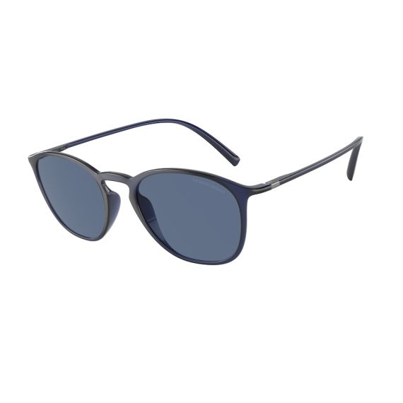 Giorgio Armani AR 8186U 600380 Güneş Gözlüğü, Resim 6