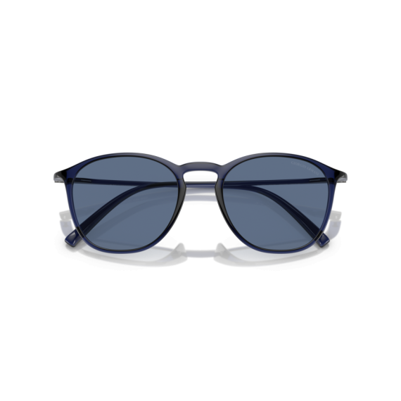 Giorgio Armani AR 8186U 600380 Güneş Gözlüğü, Resim 5