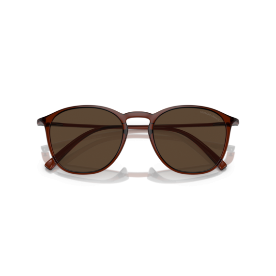Giorgio Armani AR 8186U 6004M4 Güneş Gözlüğü, Resim 4