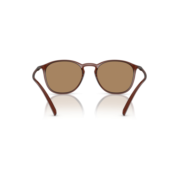 Giorgio Armani AR 8186U 6004M4 Güneş Gözlüğü, Resim 3