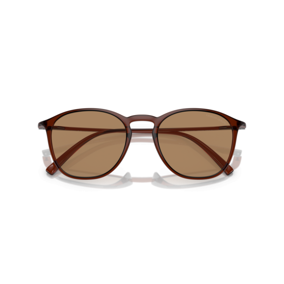 Giorgio Armani AR 8186U 6004M4 Güneş Gözlüğü, Resim 6
