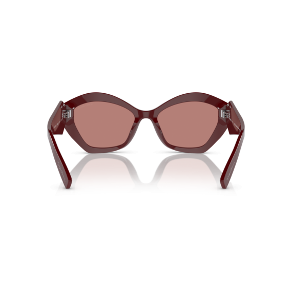 Giorgio Armani AR 8187U 599430 Güneş Gözlüğü, Resim 3